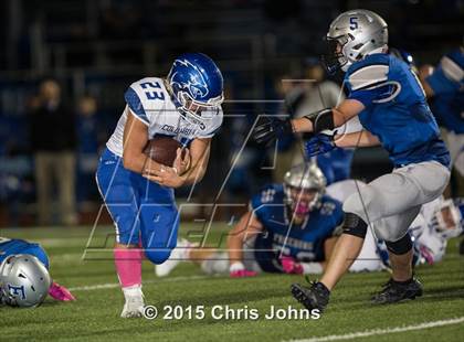 Thumbnail 2 in Columbia @ Freeburg photogallery.