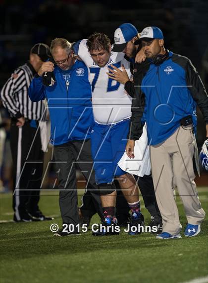 Thumbnail 3 in Columbia @ Freeburg photogallery.