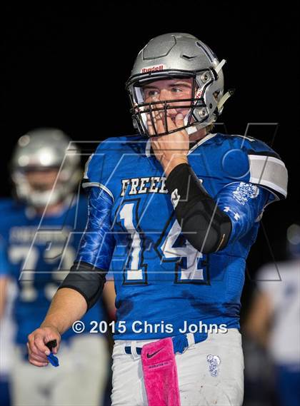 Thumbnail 3 in Columbia @ Freeburg photogallery.
