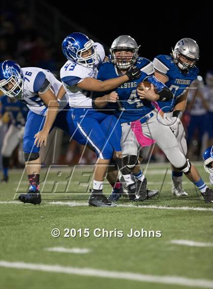 Thumbnail 3 in Columbia @ Freeburg photogallery.