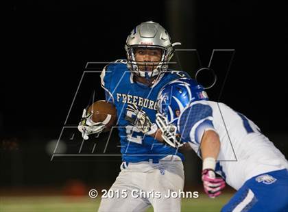 Thumbnail 1 in Columbia @ Freeburg photogallery.