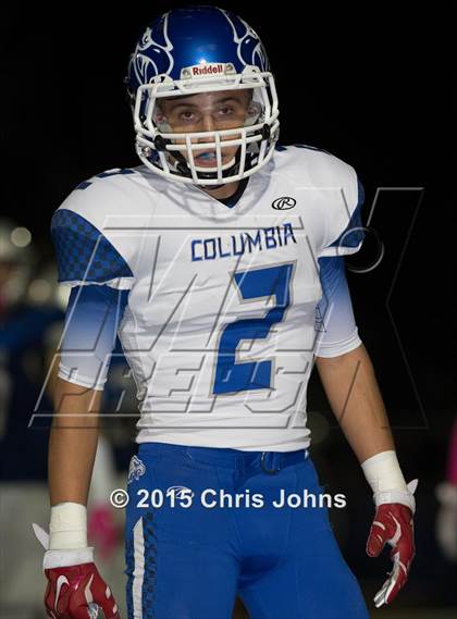 Thumbnail 1 in Columbia @ Freeburg photogallery.