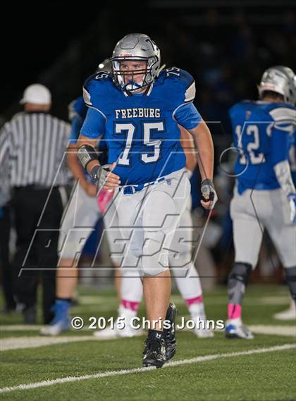 Thumbnail 2 in Columbia @ Freeburg photogallery.