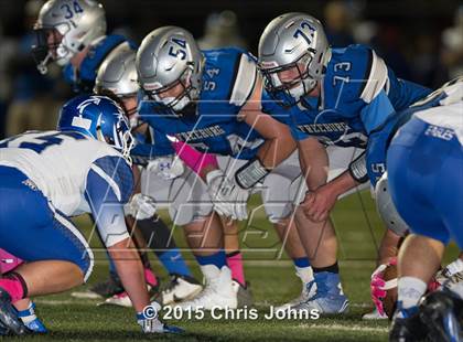 Thumbnail 3 in Columbia @ Freeburg photogallery.