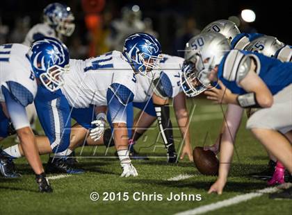 Thumbnail 2 in Columbia @ Freeburg photogallery.