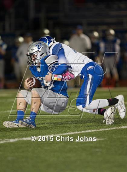 Thumbnail 3 in Columbia @ Freeburg photogallery.