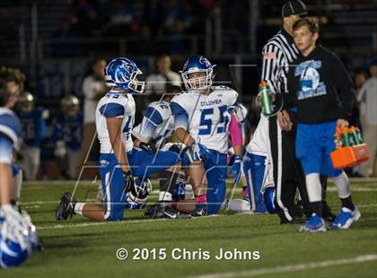 Thumbnail 1 in Columbia @ Freeburg photogallery.