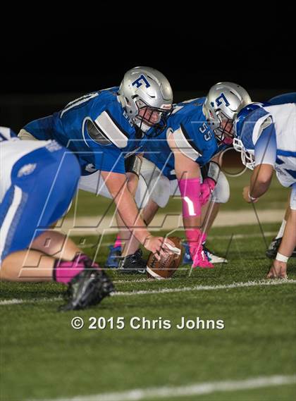 Thumbnail 3 in Columbia @ Freeburg photogallery.