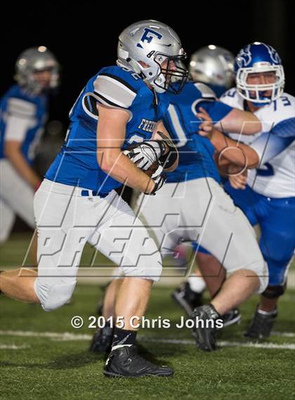 Thumbnail 3 in Columbia @ Freeburg photogallery.