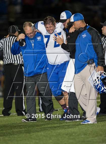 Thumbnail 1 in Columbia @ Freeburg photogallery.