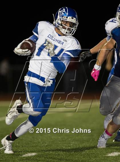 Thumbnail 3 in Columbia @ Freeburg photogallery.
