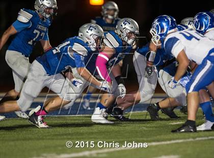 Thumbnail 3 in Columbia @ Freeburg photogallery.