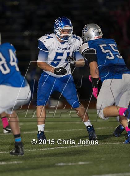 Thumbnail 3 in Columbia @ Freeburg photogallery.