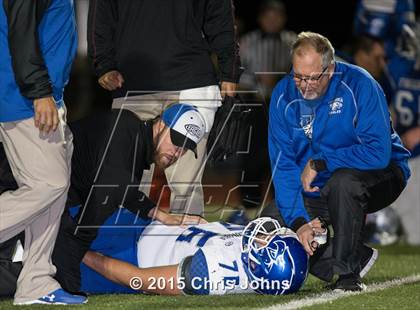 Thumbnail 2 in Columbia @ Freeburg photogallery.