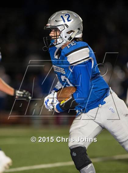 Thumbnail 1 in Columbia @ Freeburg photogallery.
