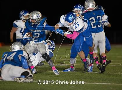 Thumbnail 3 in Columbia @ Freeburg photogallery.