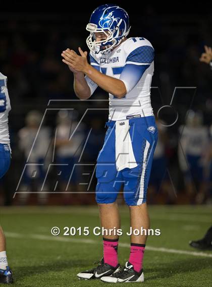 Thumbnail 3 in Columbia @ Freeburg photogallery.