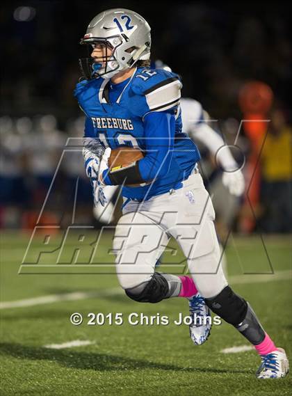 Thumbnail 3 in Columbia @ Freeburg photogallery.