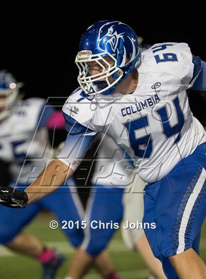 Thumbnail 1 in Columbia @ Freeburg photogallery.