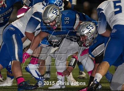 Thumbnail 1 in Columbia @ Freeburg photogallery.