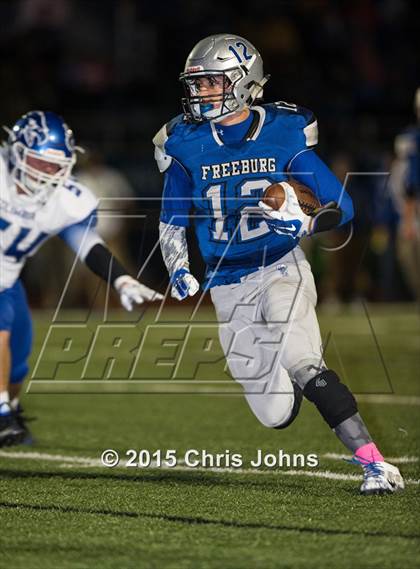 Thumbnail 3 in Columbia @ Freeburg photogallery.