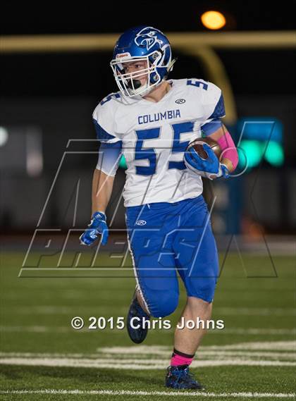Thumbnail 2 in Columbia @ Freeburg photogallery.