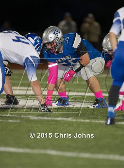Thumbnail 1 in Columbia @ Freeburg photogallery.
