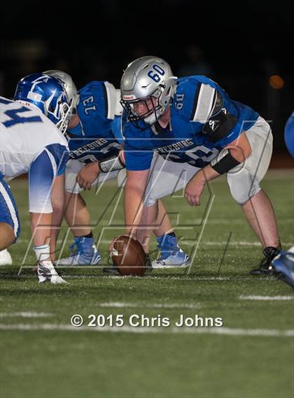 Thumbnail 2 in Columbia @ Freeburg photogallery.