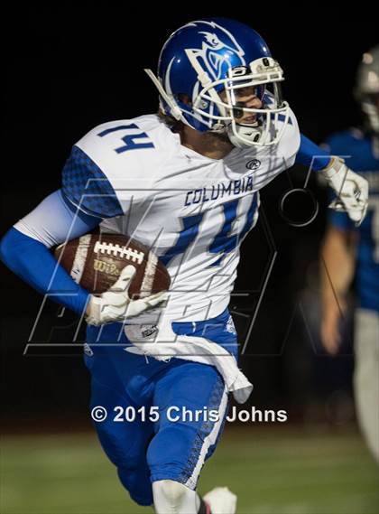 Thumbnail 3 in Columbia @ Freeburg photogallery.