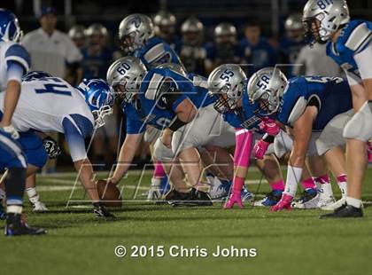 Thumbnail 3 in Columbia @ Freeburg photogallery.