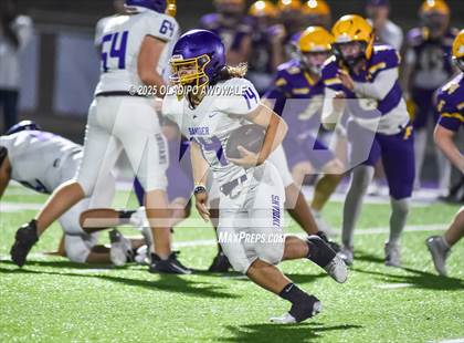 Thumbnail 2 in JV: Sanger @ Farmersville photogallery.