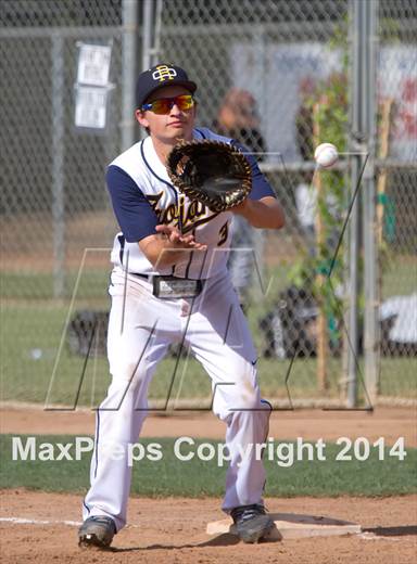 Saturday, Apr 26, 2014