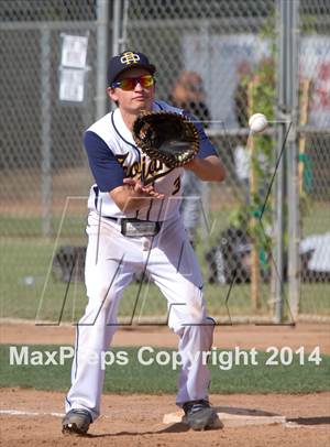 Saturday, Apr 26, 2014