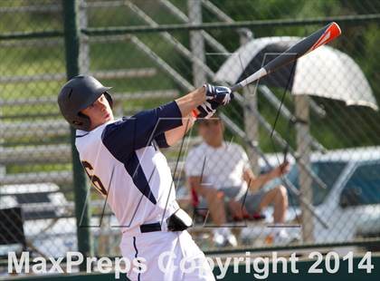 Thumbnail 1 in Oak Ridge vs. Granite Bay photogallery.