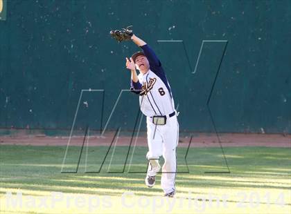 Thumbnail 1 in Oak Ridge vs. Granite Bay photogallery.