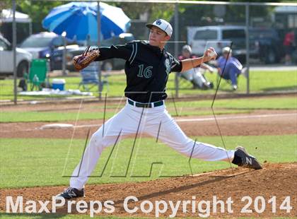 Thumbnail 3 in Oak Ridge vs. Granite Bay photogallery.