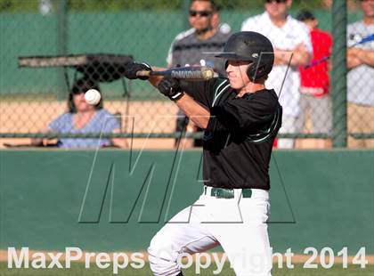 Thumbnail 1 in Oak Ridge vs. Granite Bay photogallery.