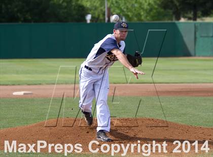 Thumbnail 2 in Oak Ridge vs. Granite Bay photogallery.