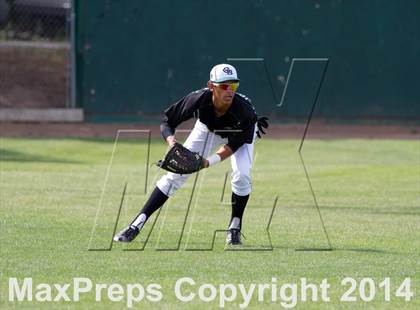 Thumbnail 3 in Oak Ridge vs. Granite Bay photogallery.