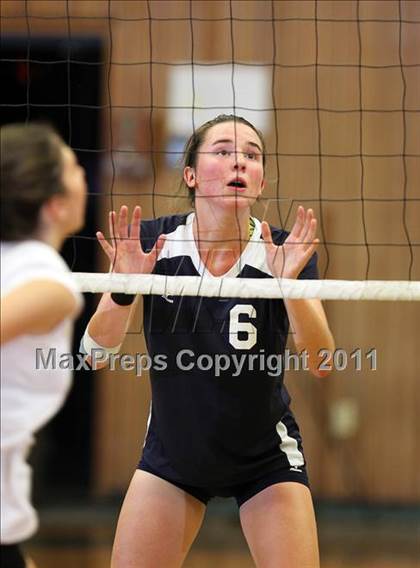 Thumbnail 2 in Campolindo @ Acalanes photogallery.