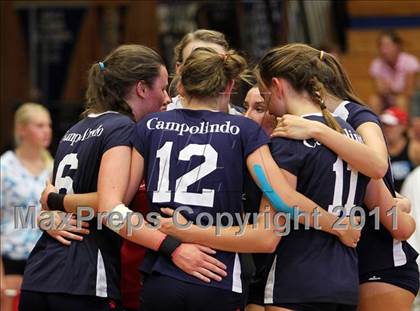 Thumbnail 2 in Campolindo @ Acalanes photogallery.