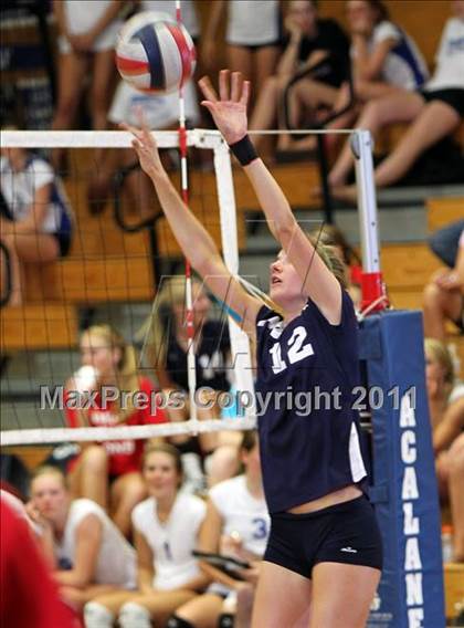 Thumbnail 3 in Campolindo @ Acalanes photogallery.