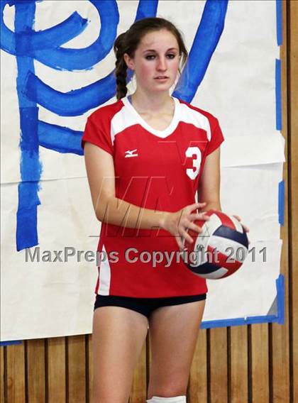 Thumbnail 1 in Campolindo @ Acalanes photogallery.