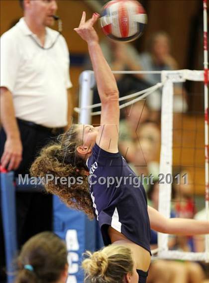 Thumbnail 3 in Campolindo @ Acalanes photogallery.