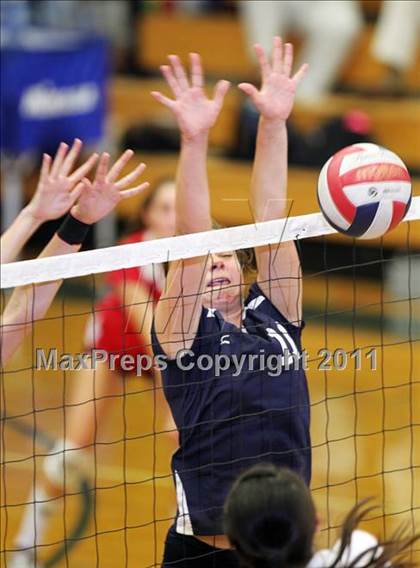 Thumbnail 1 in Campolindo @ Acalanes photogallery.