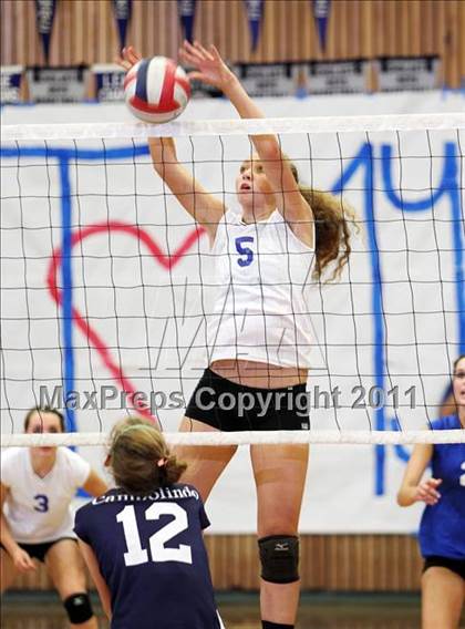 Thumbnail 3 in Campolindo @ Acalanes photogallery.