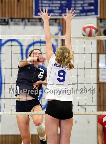 Thumbnail 3 in Campolindo @ Acalanes photogallery.