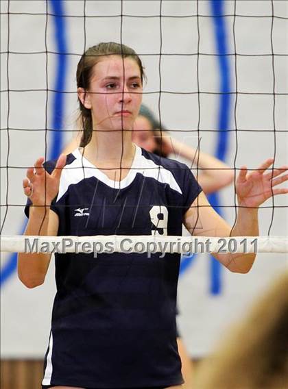 Thumbnail 3 in Campolindo @ Acalanes photogallery.