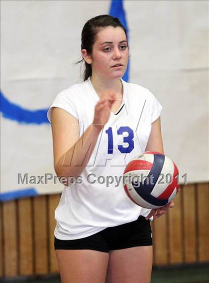 Thumbnail 1 in Campolindo @ Acalanes photogallery.