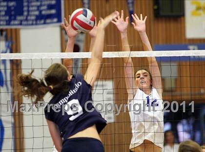 Thumbnail 1 in Campolindo @ Acalanes photogallery.